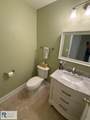 318 London Bridge Dr - Photo 47