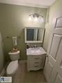 318 London Bridge Dr - Photo 48