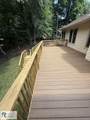 318 London Bridge Dr - Photo 49