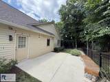 318 London Bridge Dr - Photo 5