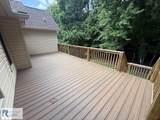 318 London Bridge Dr - Photo 50