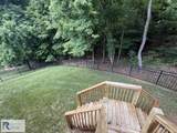 318 London Bridge Dr - Photo 51
