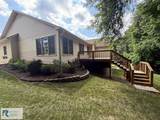 318 London Bridge Dr - Photo 6