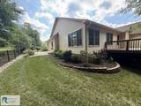 318 London Bridge Dr - Photo 7