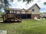 318 London Bridge Dr - Photo 8