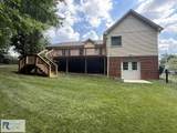 318 London Bridge Dr - Photo 9