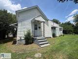 89 Glen Oak Dr - Photo 1