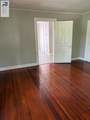 89 Glen Oak Dr - Photo 10