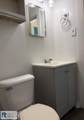 89 Glen Oak Dr - Photo 11
