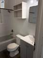 89 Glen Oak Dr - Photo 12