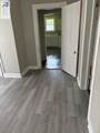89 Glen Oak Dr - Photo 13
