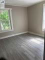 89 Glen Oak Dr - Photo 14