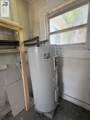 89 Glen Oak Dr - Photo 15