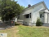 89 Glen Oak Dr - Photo 2