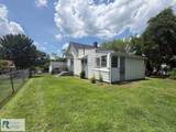 89 Glen Oak Dr - Photo 4
