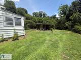 89 Glen Oak Dr - Photo 5