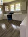 89 Glen Oak Dr - Photo 7