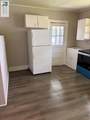 89 Glen Oak Dr - Photo 8