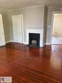 89 Glen Oak Dr - Photo 9