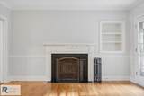 315 Peach St - Photo 10