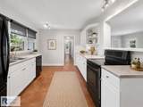 315 Peach St - Photo 11