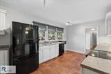 315 Peach St - Photo 12