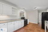315 Peach St - Photo 13