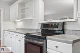 315 Peach St - Photo 15