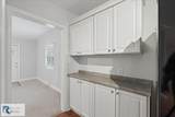 315 Peach St - Photo 16