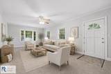 315 Peach St - Photo 18