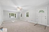 315 Peach St - Photo 19