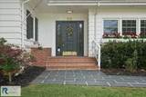 315 Peach St - Photo 2