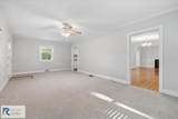 315 Peach St - Photo 20