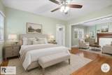 315 Peach St - Photo 21