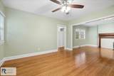 315 Peach St - Photo 22