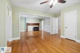 315 Peach St - Photo 24