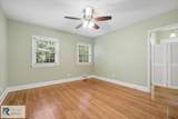 315 Peach St - Photo 25