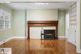 315 Peach St - Photo 26