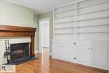 315 Peach St - Photo 27
