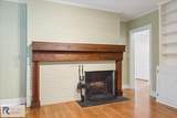 315 Peach St - Photo 28