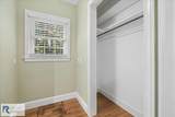 315 Peach St - Photo 29