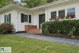 315 Peach St - Photo 3