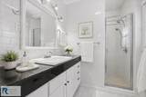 315 Peach St - Photo 30