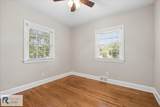 315 Peach St - Photo 31