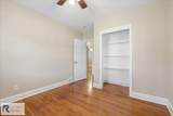 315 Peach St - Photo 32