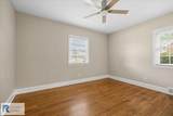315 Peach St - Photo 33