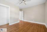 315 Peach St - Photo 34