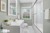 315 Peach St - Photo 35