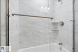 315 Peach St - Photo 36