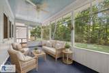 315 Peach St - Photo 37